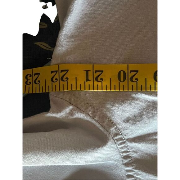 Dravus Mens Grey Paramount Quality Casual Hooded Kangaroo Pocket Jacket Large - Picture 3 of 12